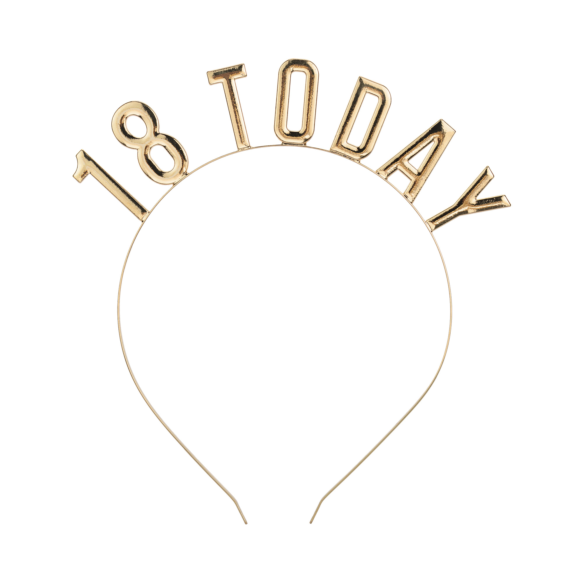 Čelenka ročník 18 today Albi