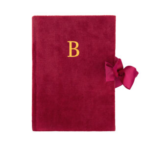 Červený blok - B Albi