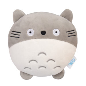 Cestovní polštář - Kočka Albi