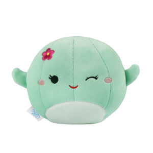 Cestovní polštář - Meloun Albi