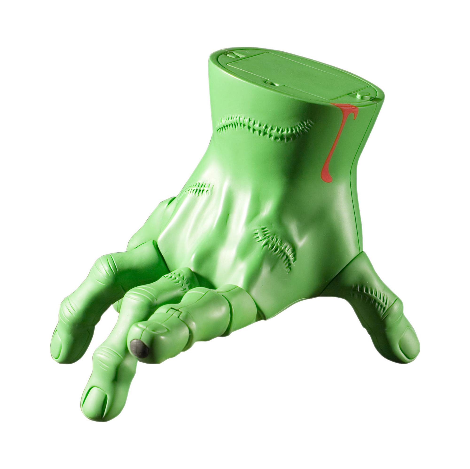 Cool Games Zombie ruka EPline - Obrázek 2