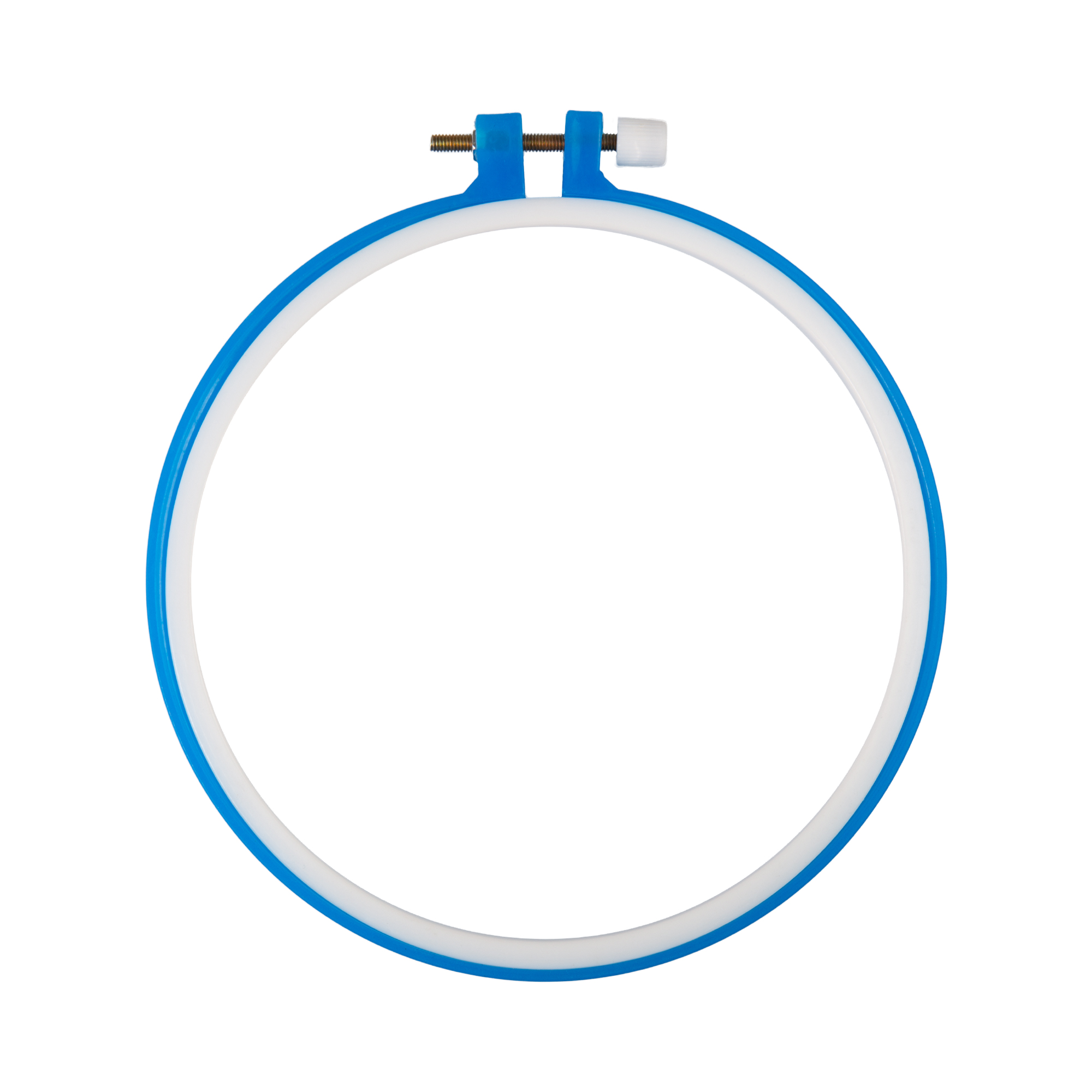 DIY Vyšívání pro pokročilé - Mýval Albi - Obrázek 3