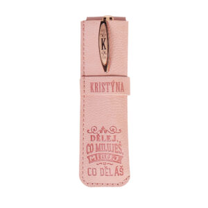 Dárkové pero - Kristýna Albi