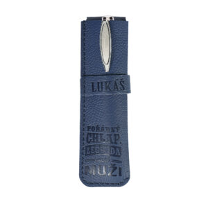 Dárkové pero - Lukáš Albi