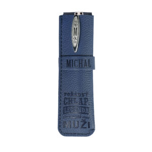 Dárkové pero - Michal Albi