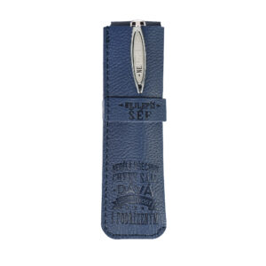 Dárkové pero - Nejlepsí šéf Albi