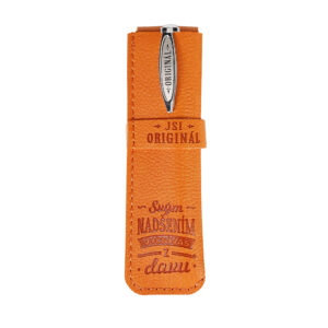 Dárkové pero - Originál Albi