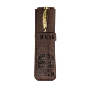 Dárkové pero - Roman Albi