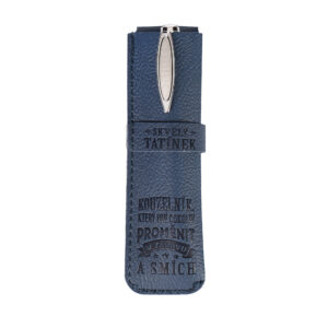 Dárkové pero - Skvělý tatínek Albi