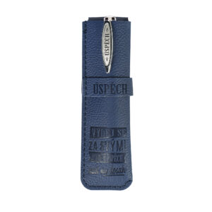 Dárkové pero - Úspěch Albi