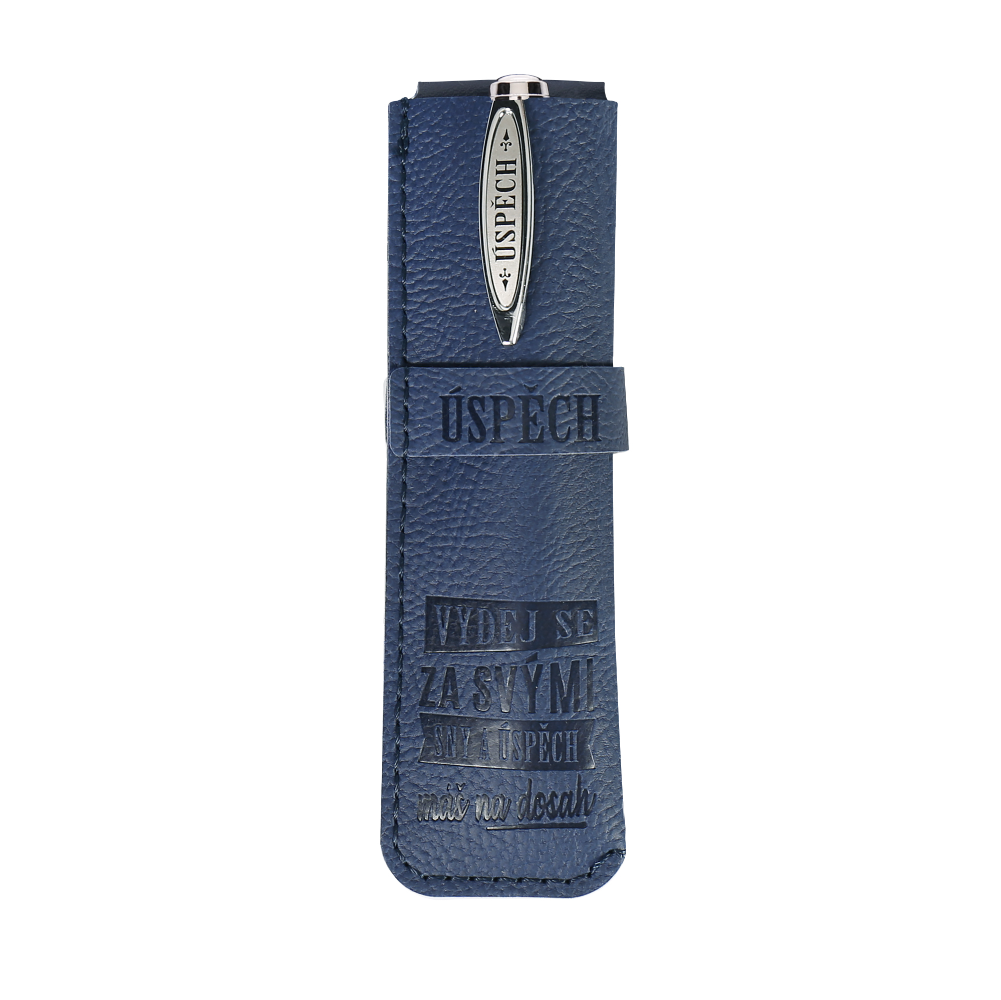 Dárkové pero - Úspěch Albi