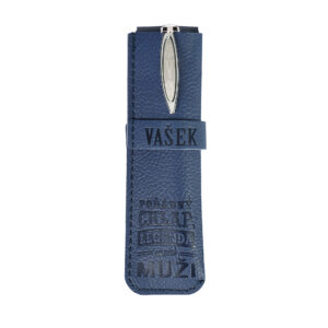 Dárkové pero - Vašek Albi