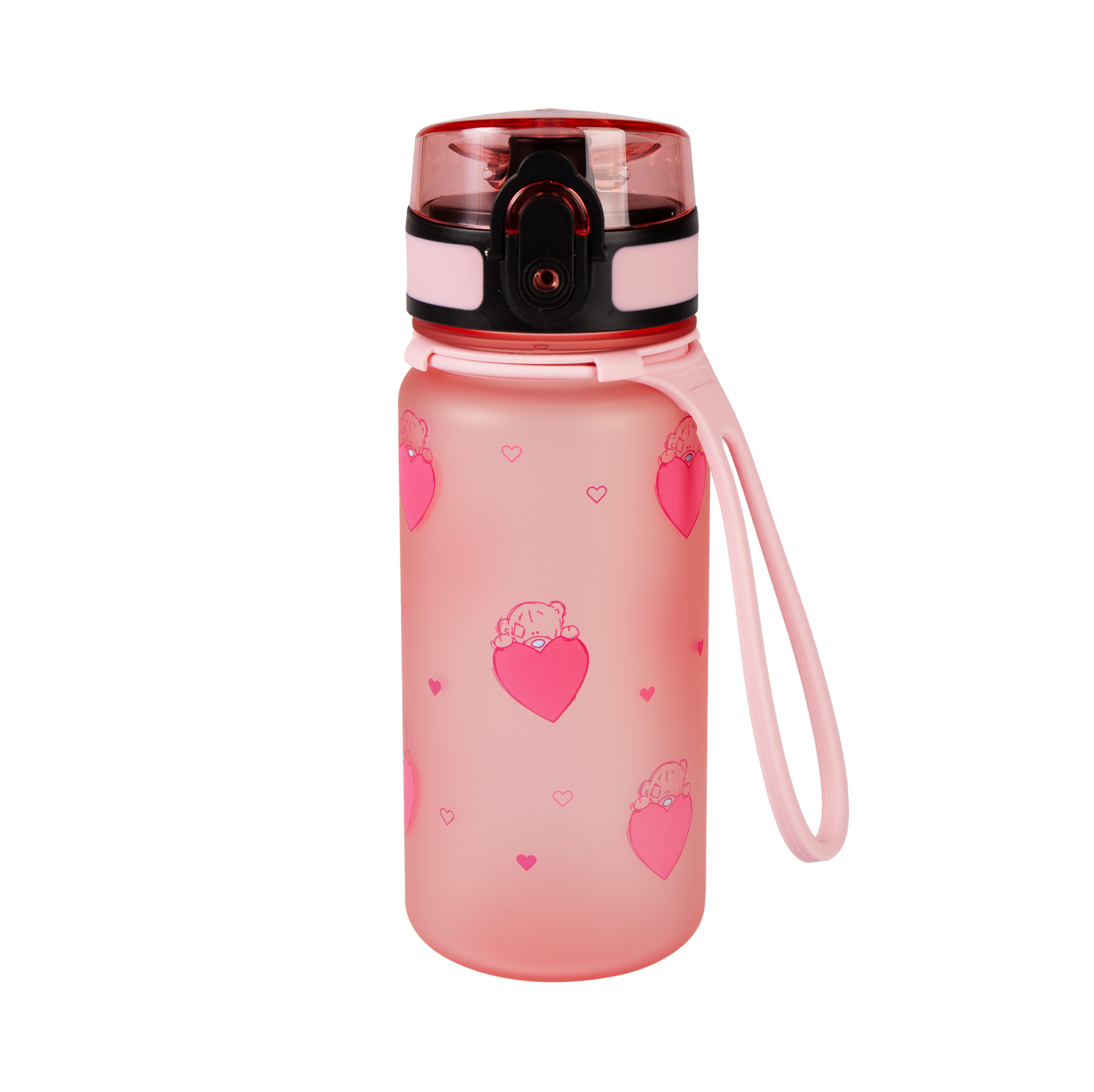 Dětská láhev - Me to you: Srdíčka Albi