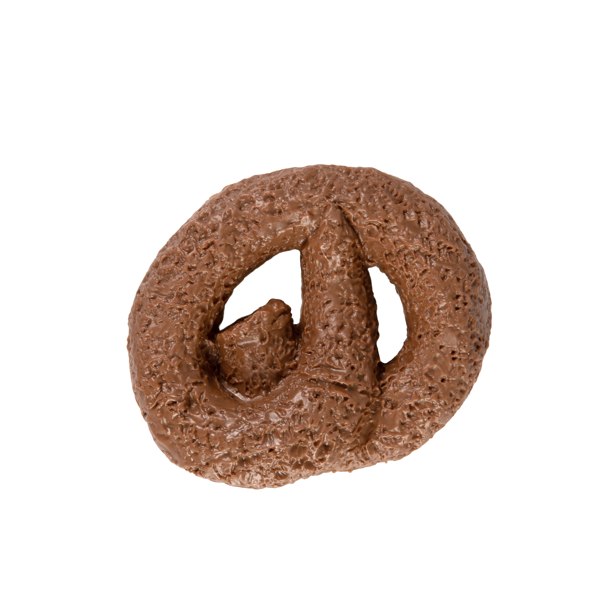 Falešné hovínko tvar 2 Albi - Obrázek 2