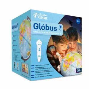 Glóbus SK Albi
