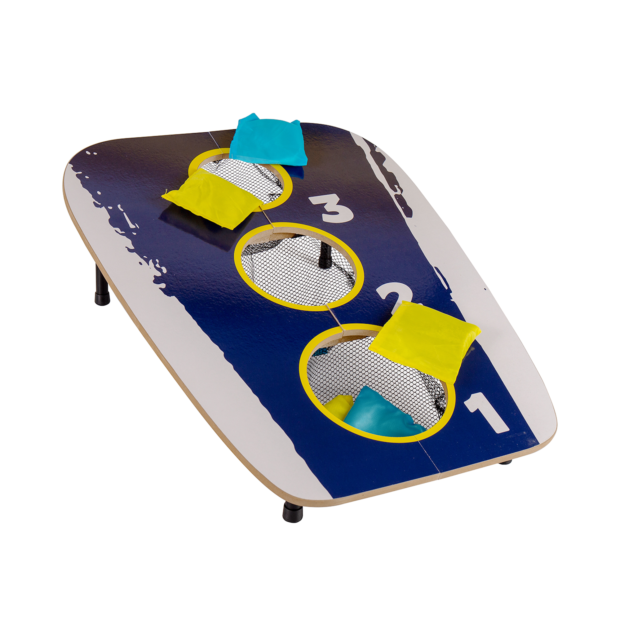 Hra Bean Bag Albi - Obrázek 2