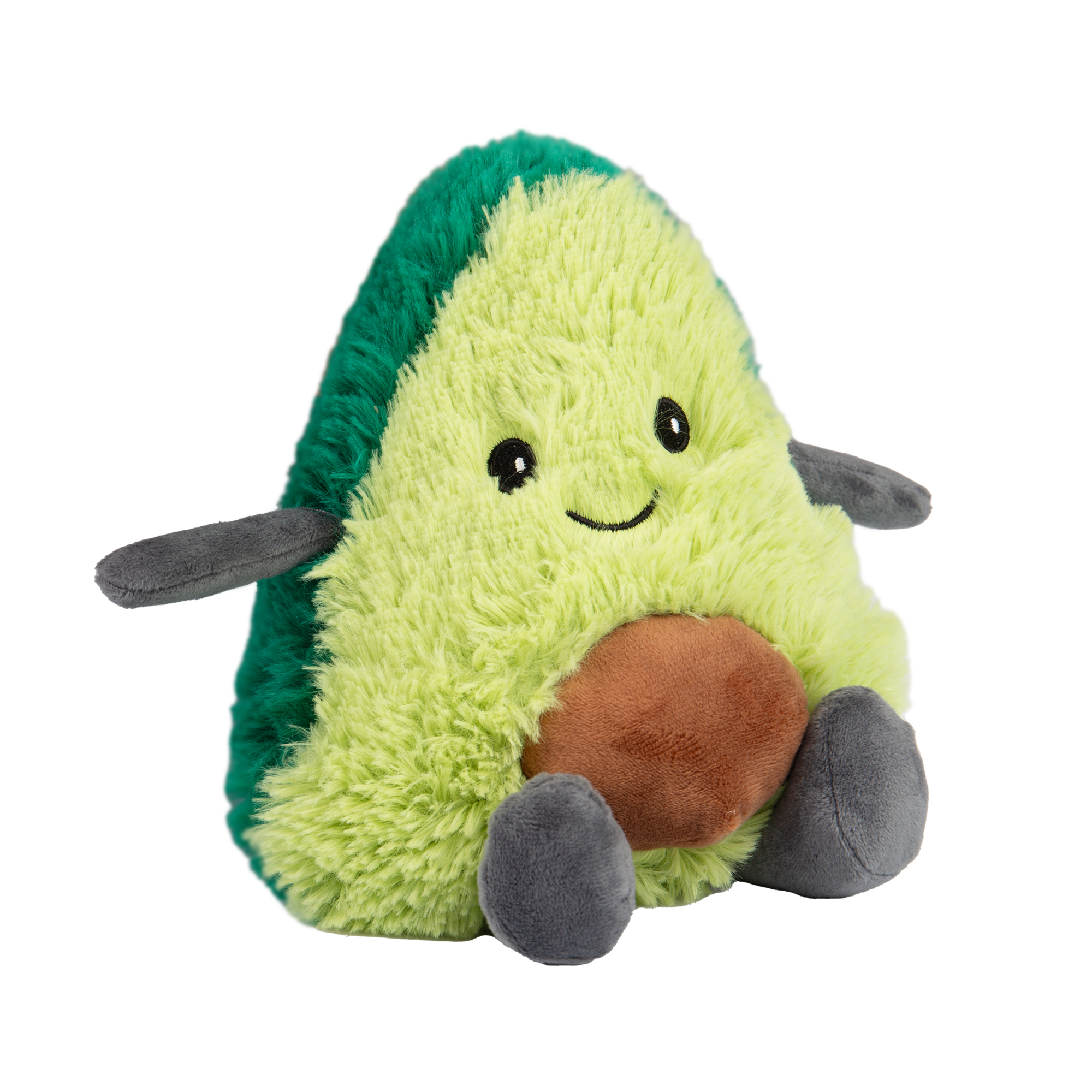 Hřejivé avokádo Albi