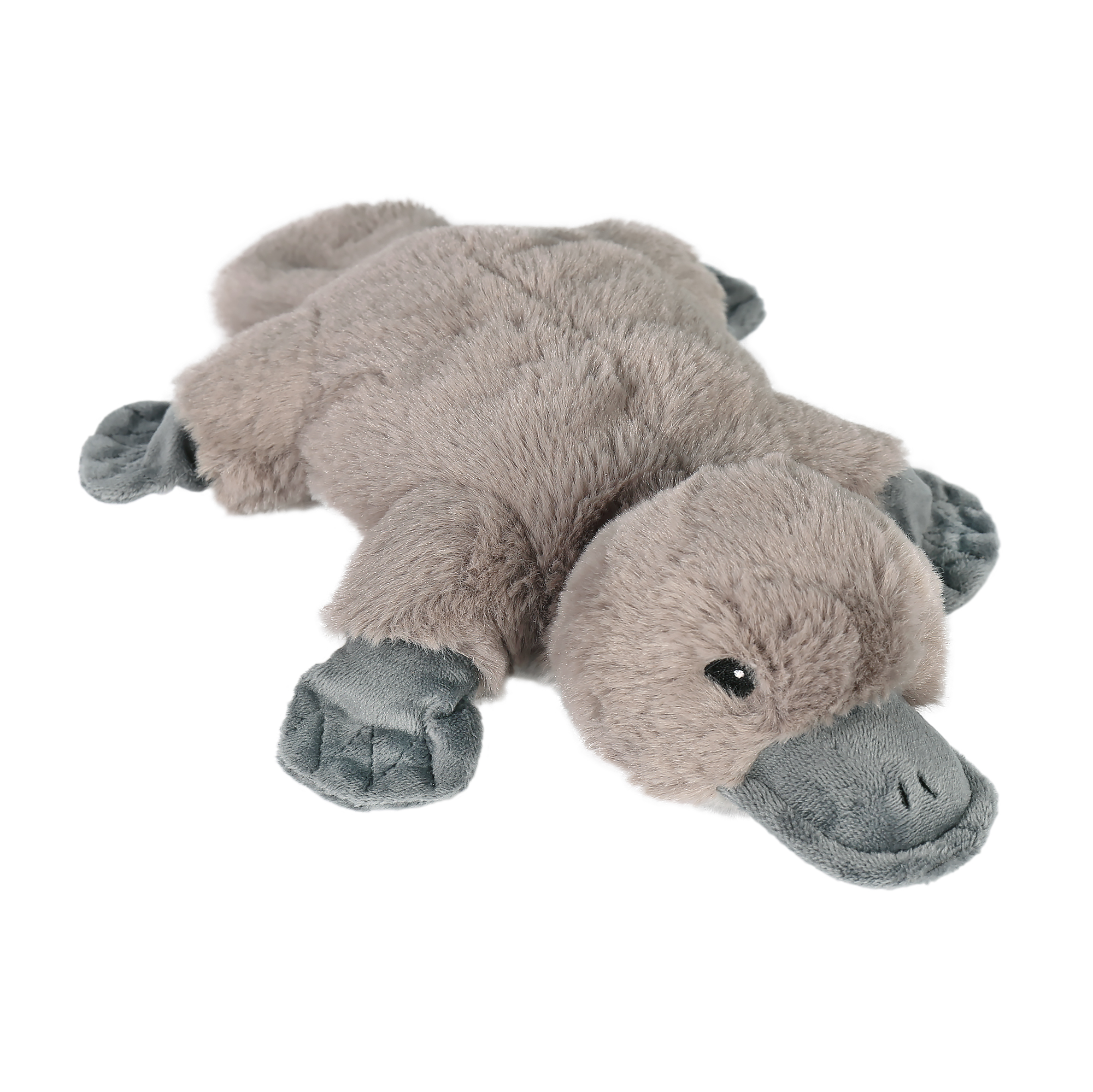 Hřejivý ptakopysk Albi - Obrázek 2