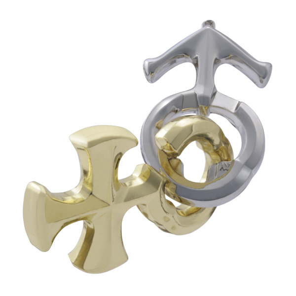 Huzzle Cast - Dolce Eureka - Obrázek 2