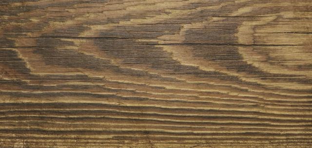 Kapsa na peníze - Dřevo Albi