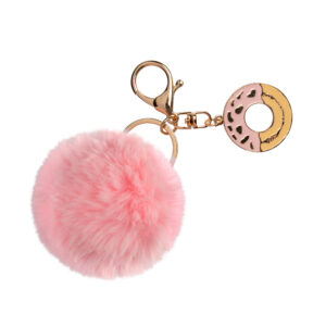 Klíčenka - Donut Albi