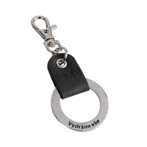 Klíčenka - Vydržím všechno Albi