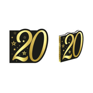 Kniha Jubileum 20 let Albi