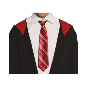 Kravata Čaroděj Albi