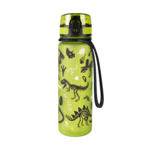 Láhev - Dinosauři Albi