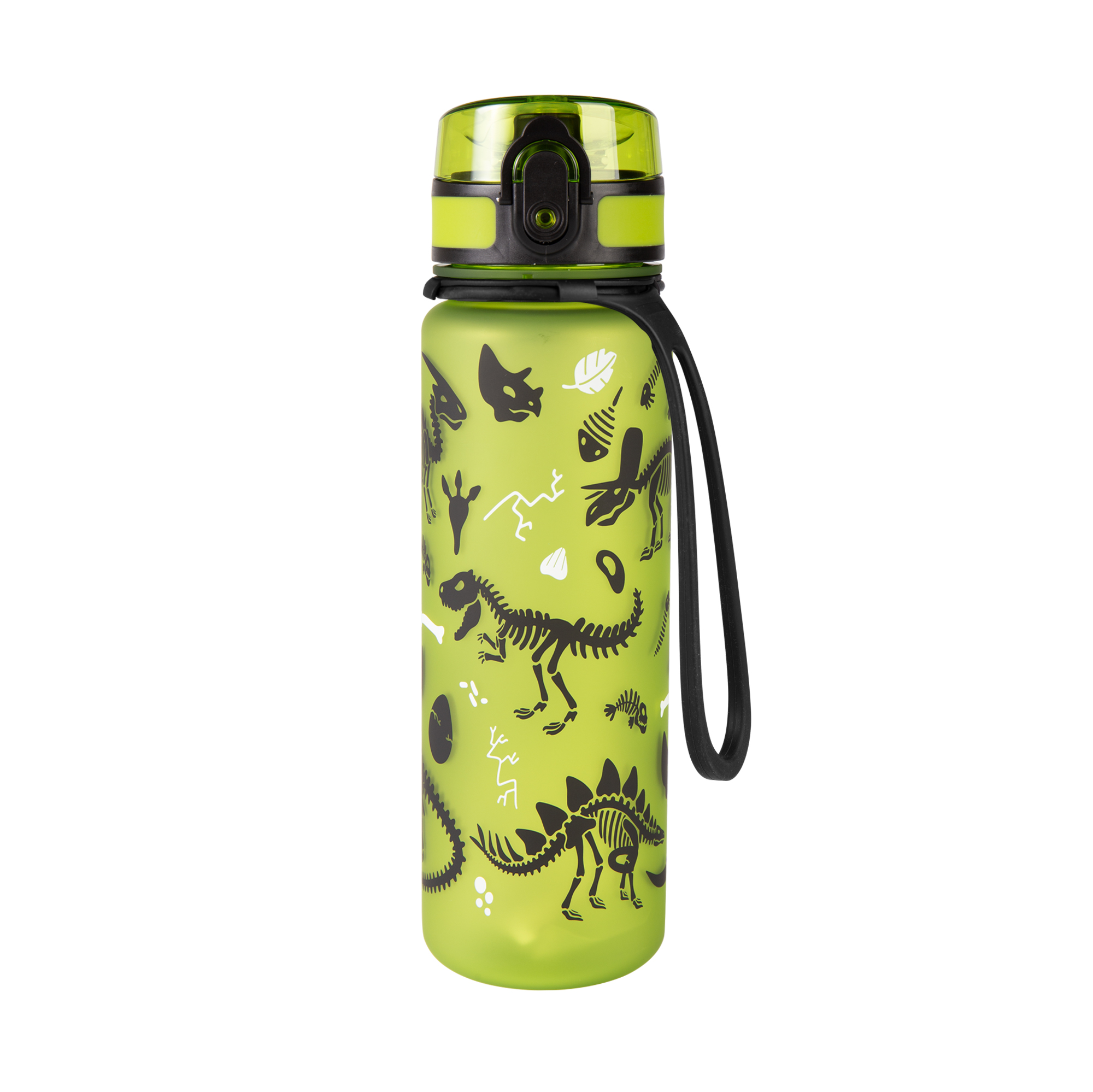 Láhev - Dinosauři Albi