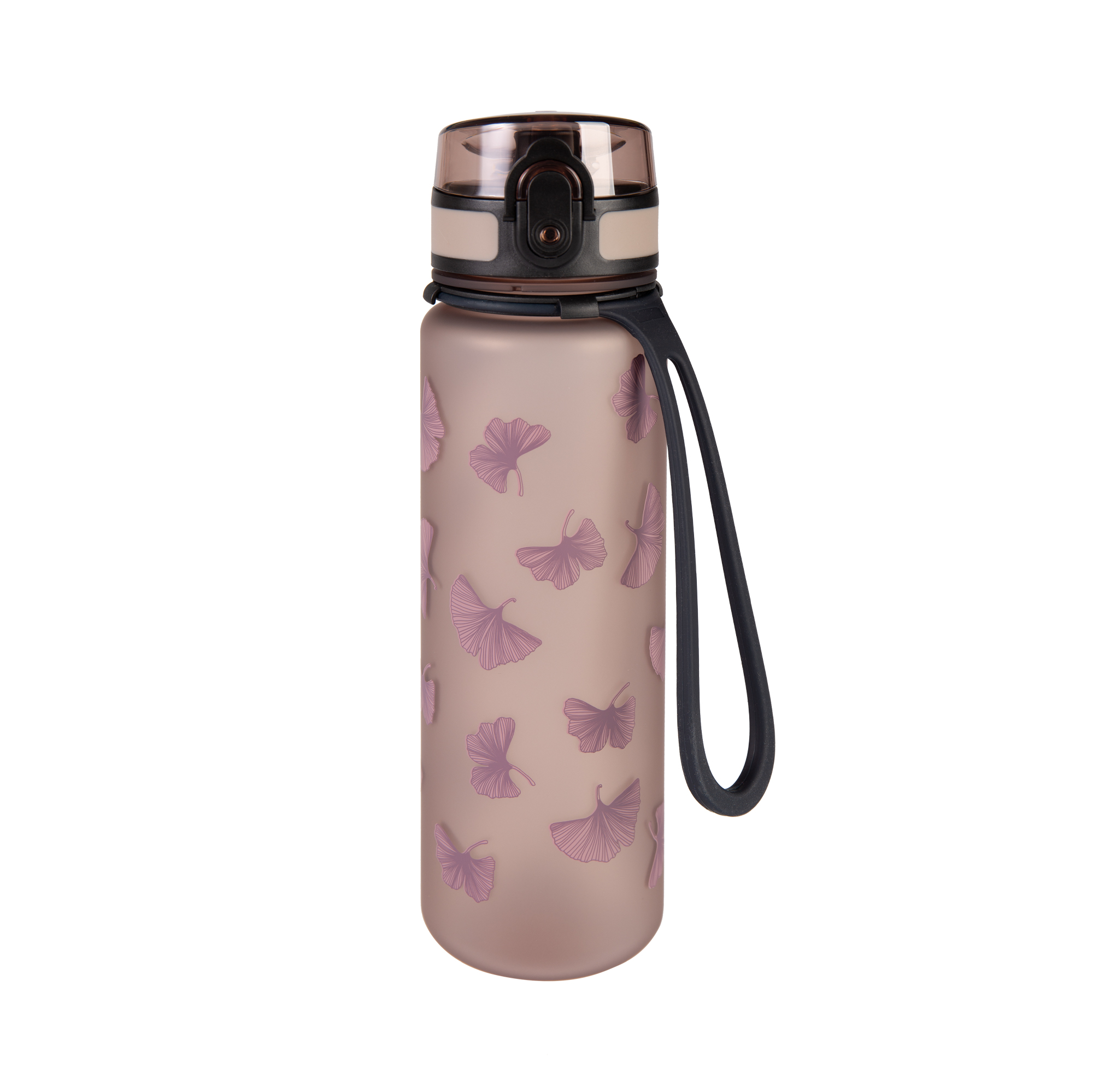 Láhev - Ginkgo biloba Albi