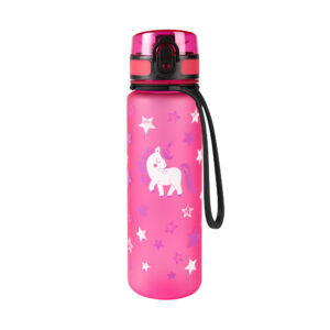 Láhev - Jednorožec Albi