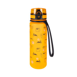 Láhev - Kočky v krabici Albi