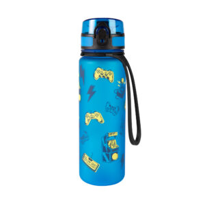 Láhev - Konzole Albi