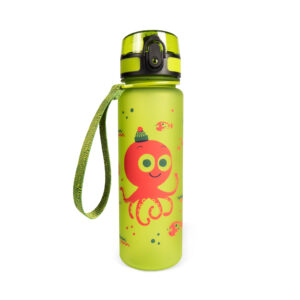 Láhev - Kvído Albi