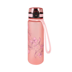 Láhev - Magnolie Albi