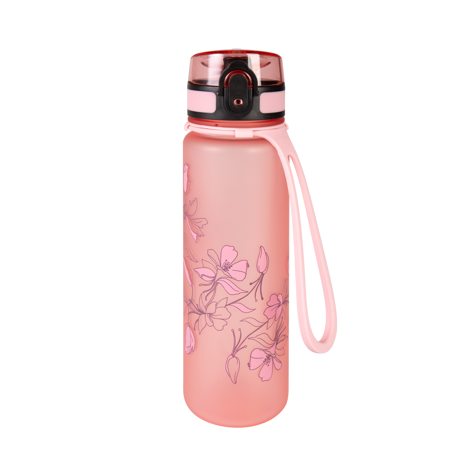 Láhev - Magnolie Albi