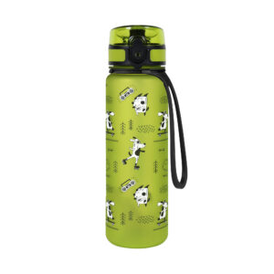 Láhev - Pejsci Albi