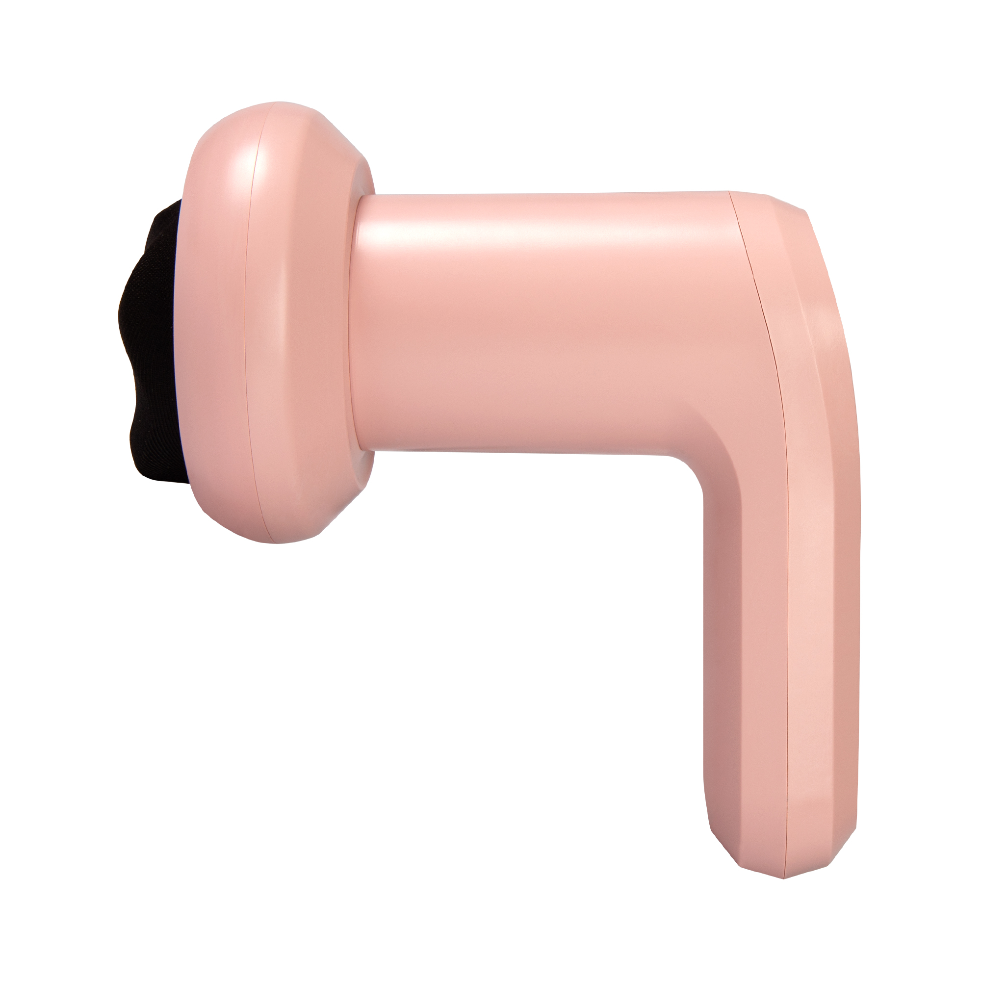 Luxusní masážní pistole Sakura Albi - Obrázek 2