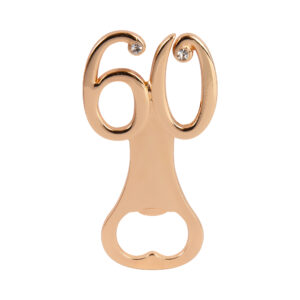 Luxusní otvírák - 60 Albi