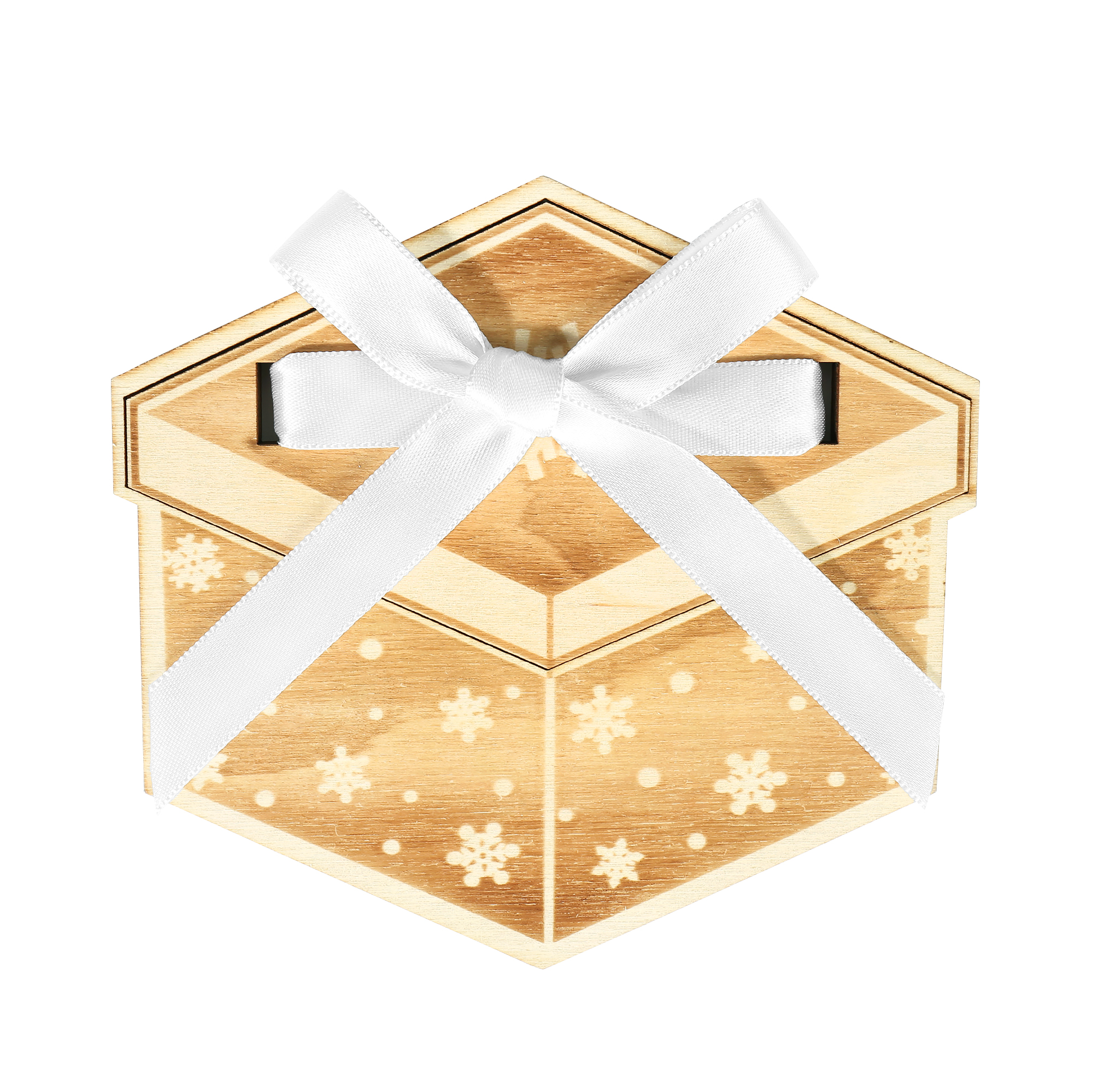 Malá kapsa na peníze - Dárek Albi