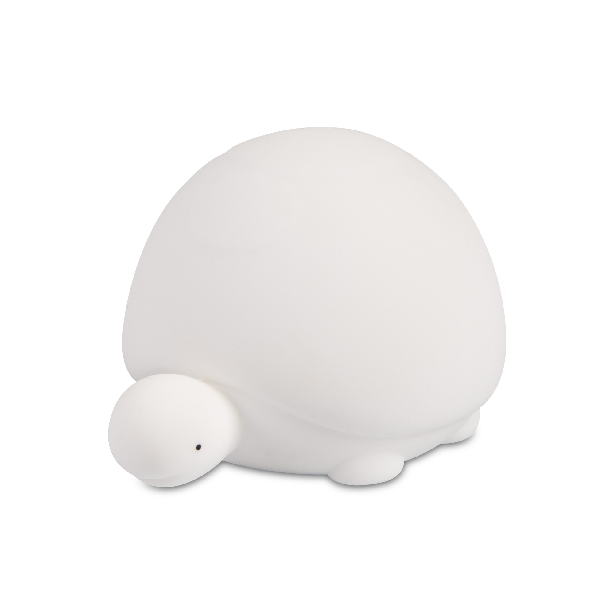 Malá lampička - Želva Albi