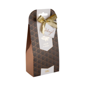 Mandle - Děkuji Albi