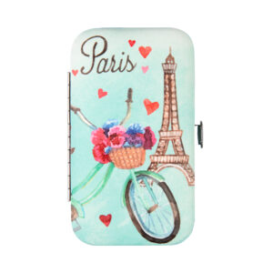 Manikúra - Paris Albi