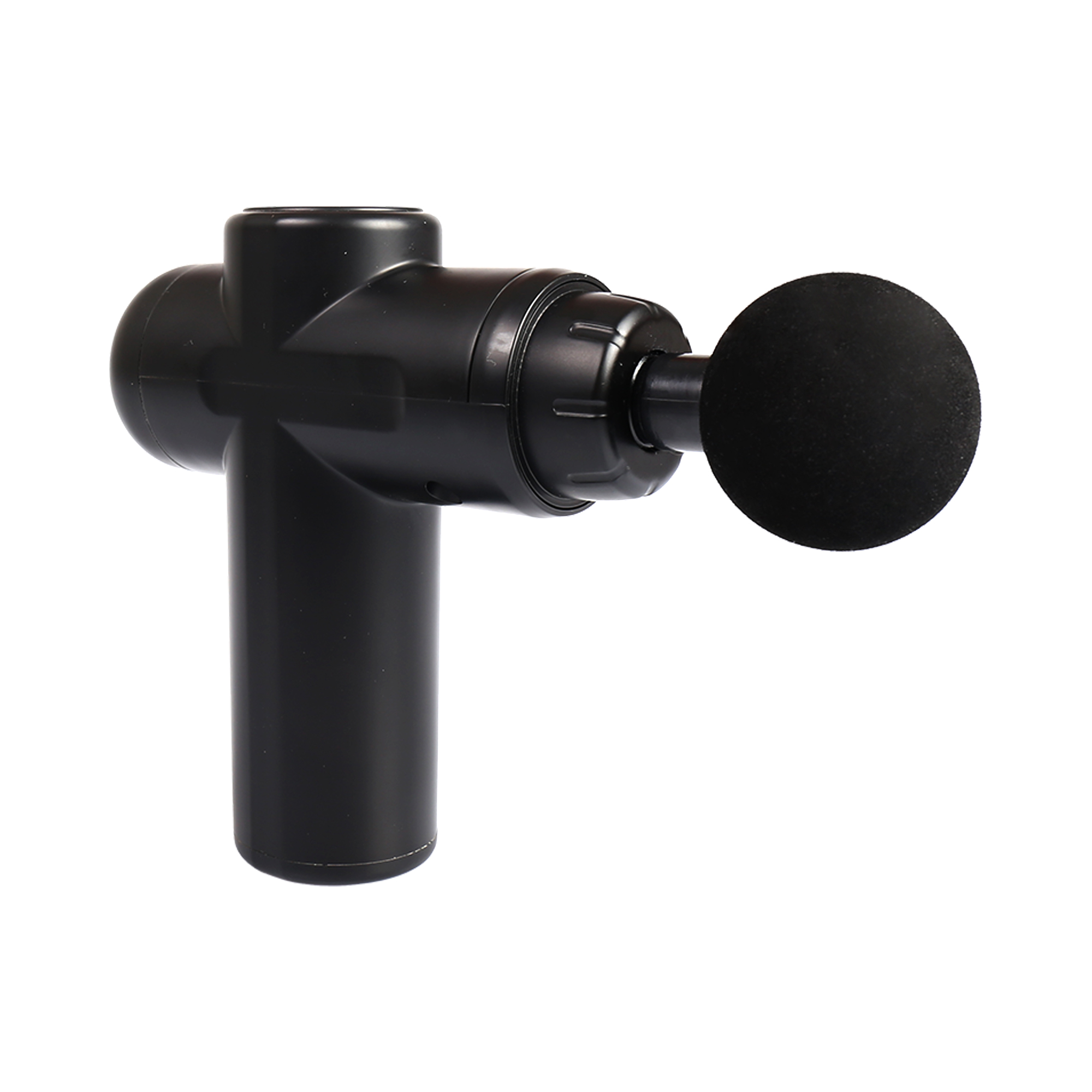 Masážní pistole Eden Albi - Obrázek 2