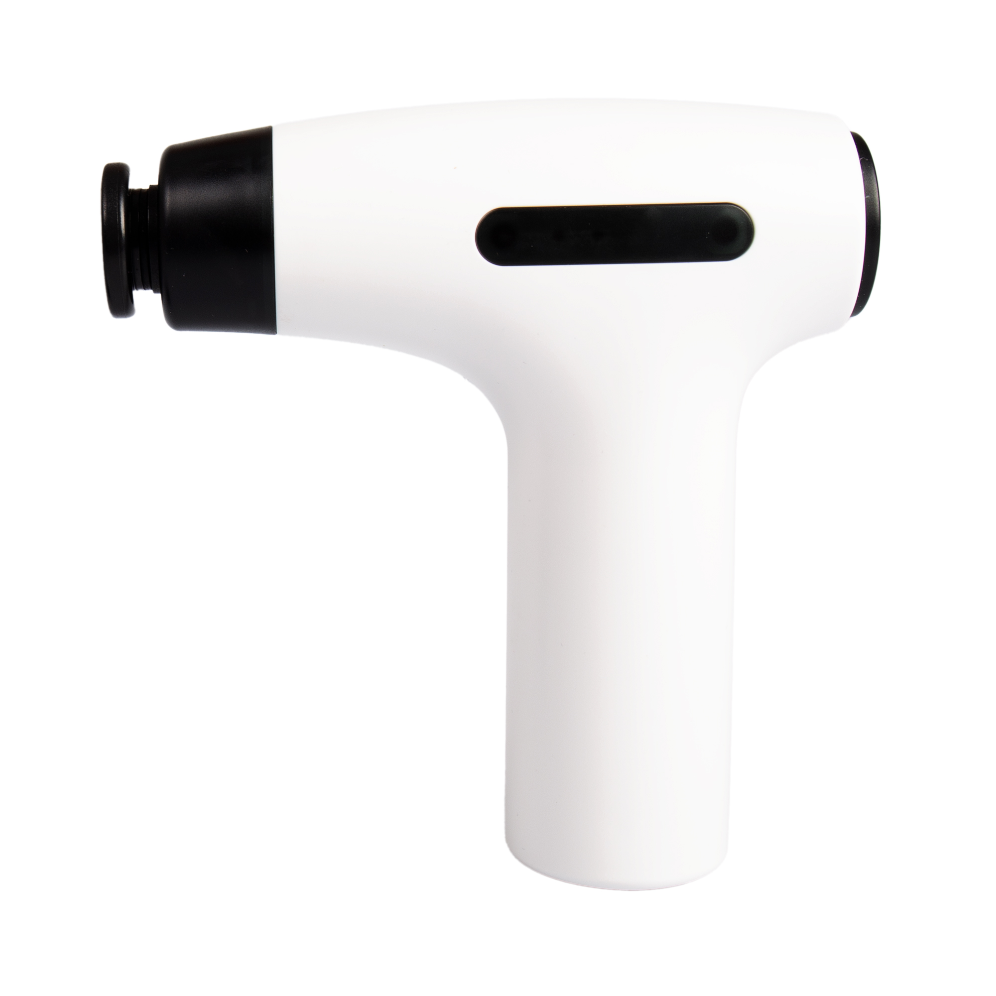 Masážní pistole Lotos Albi - Obrázek 2