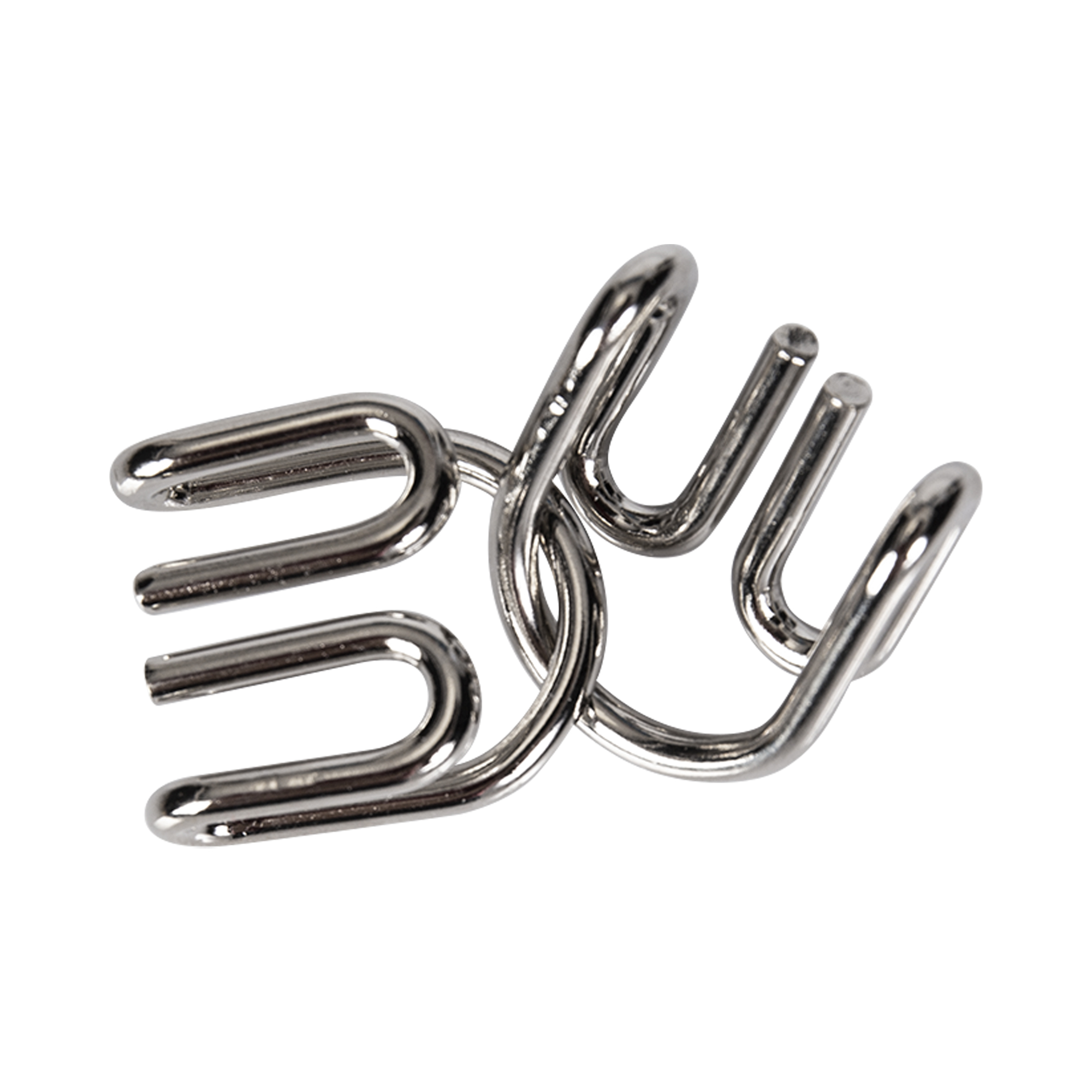 Mini hlavolam - 2W, 2/5 Albi - Obrázek 2