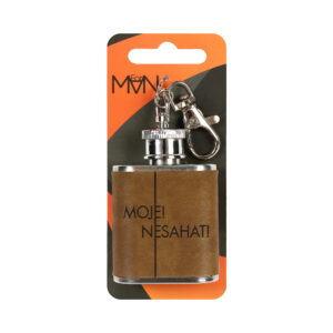 Mini placatka  - Moje Albi