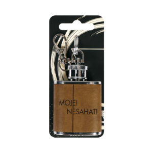 Mini placatka - Moje Albi