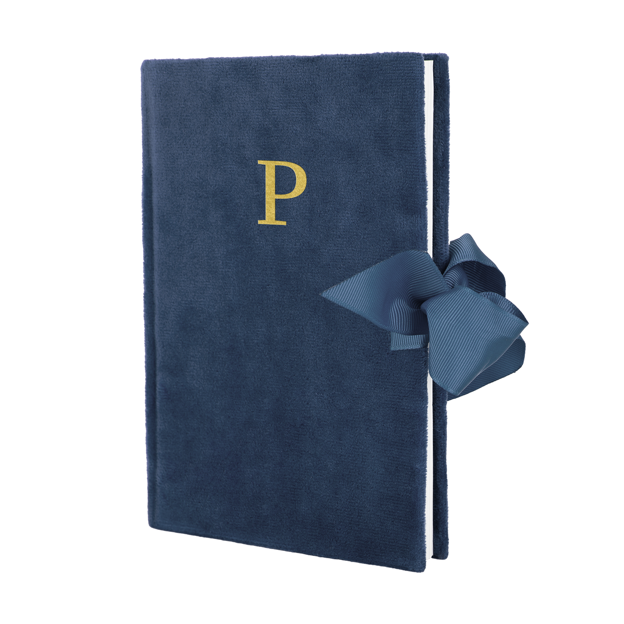 Modrý blok - P Albi - Obrázek 2